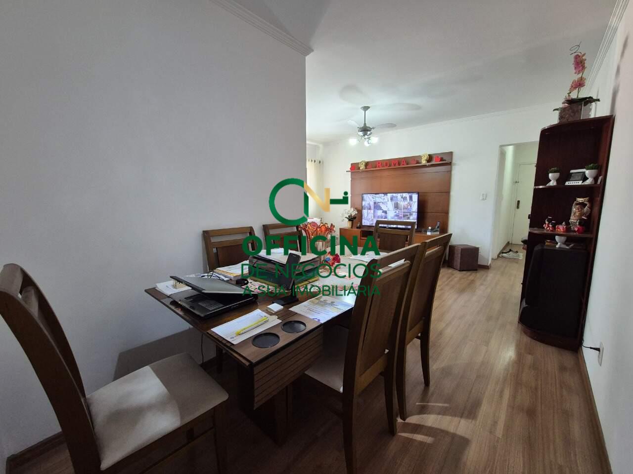 APARTAMENTO à venda no MARAPÉ: Foto 05