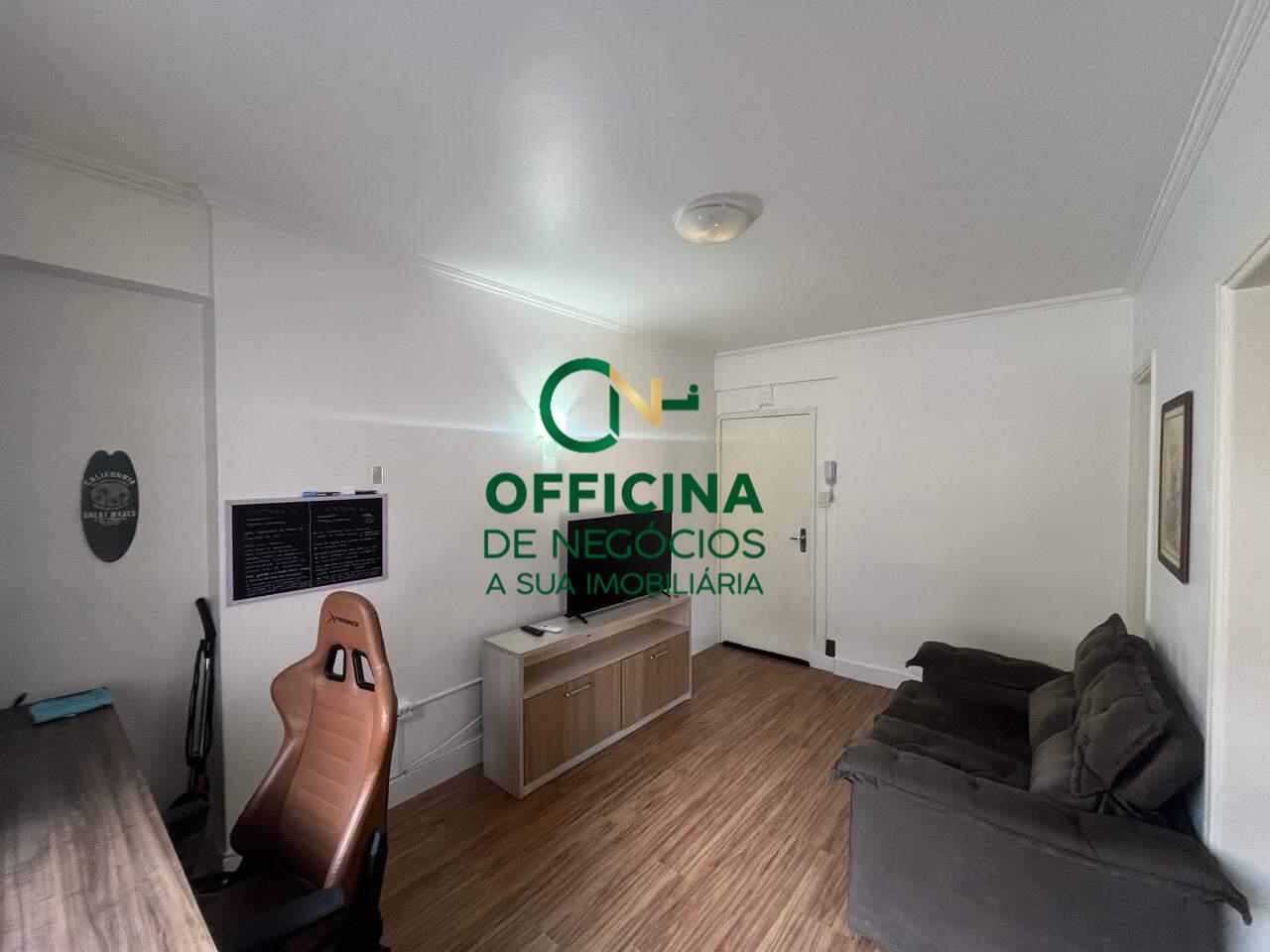 APARTAMENTO à venda no Gonzaga: Foto 02