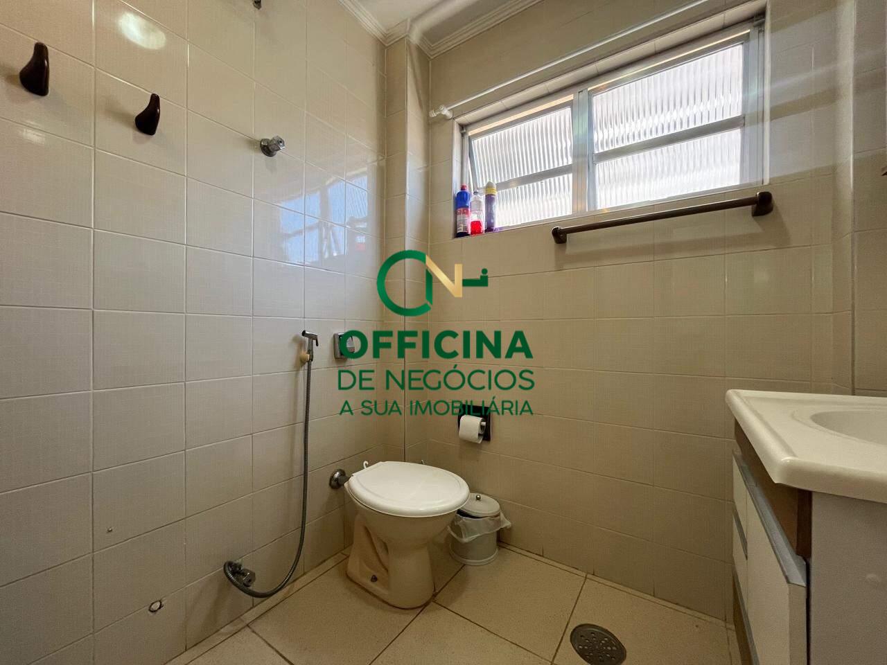 APARTAMENTO à venda no Gonzaga: Foto 20