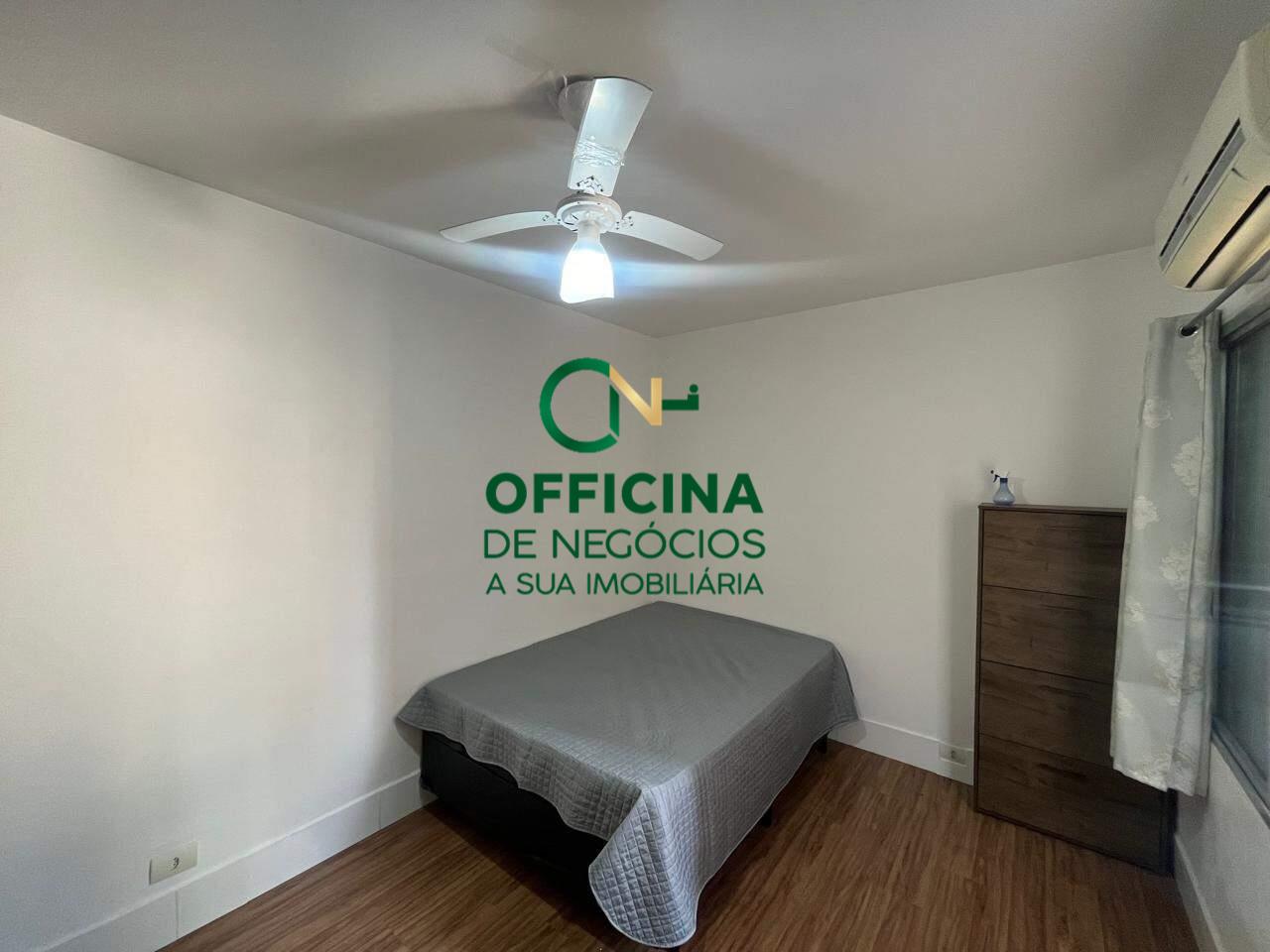 APARTAMENTO à venda no Gonzaga: Foto 06