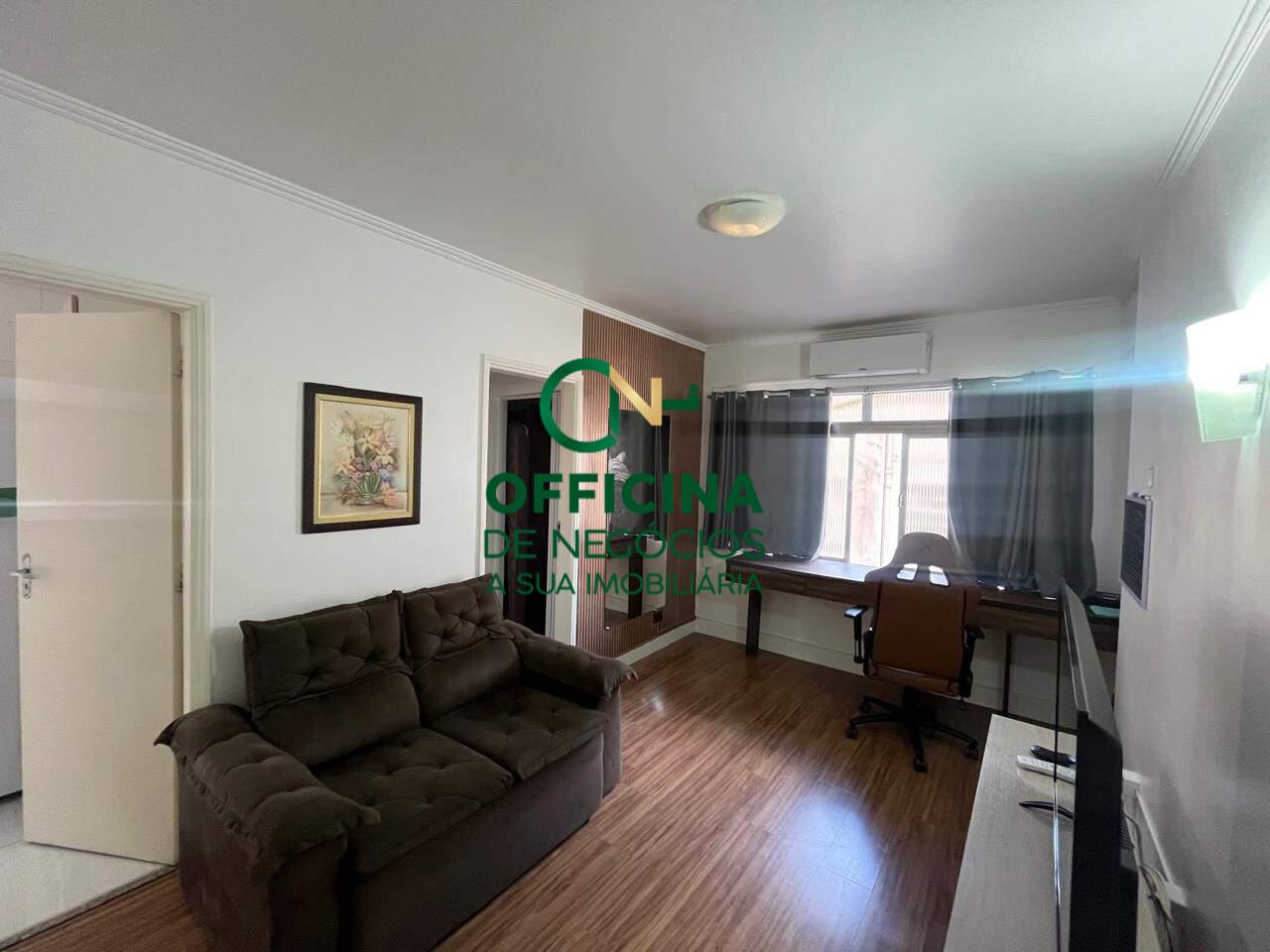 APARTAMENTO à venda no Gonzaga: Foto 04