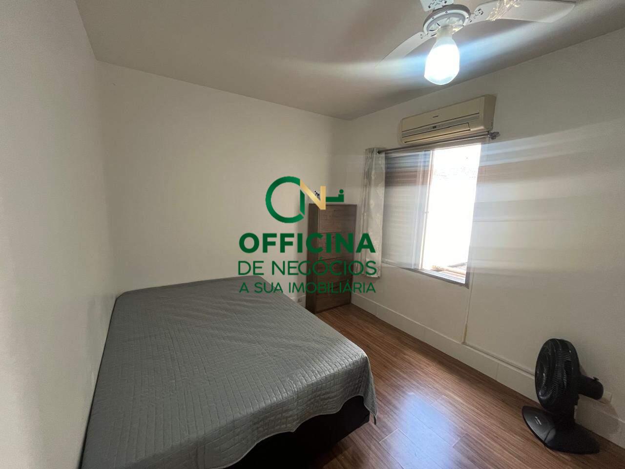 APARTAMENTO à venda no Gonzaga: Foto 09