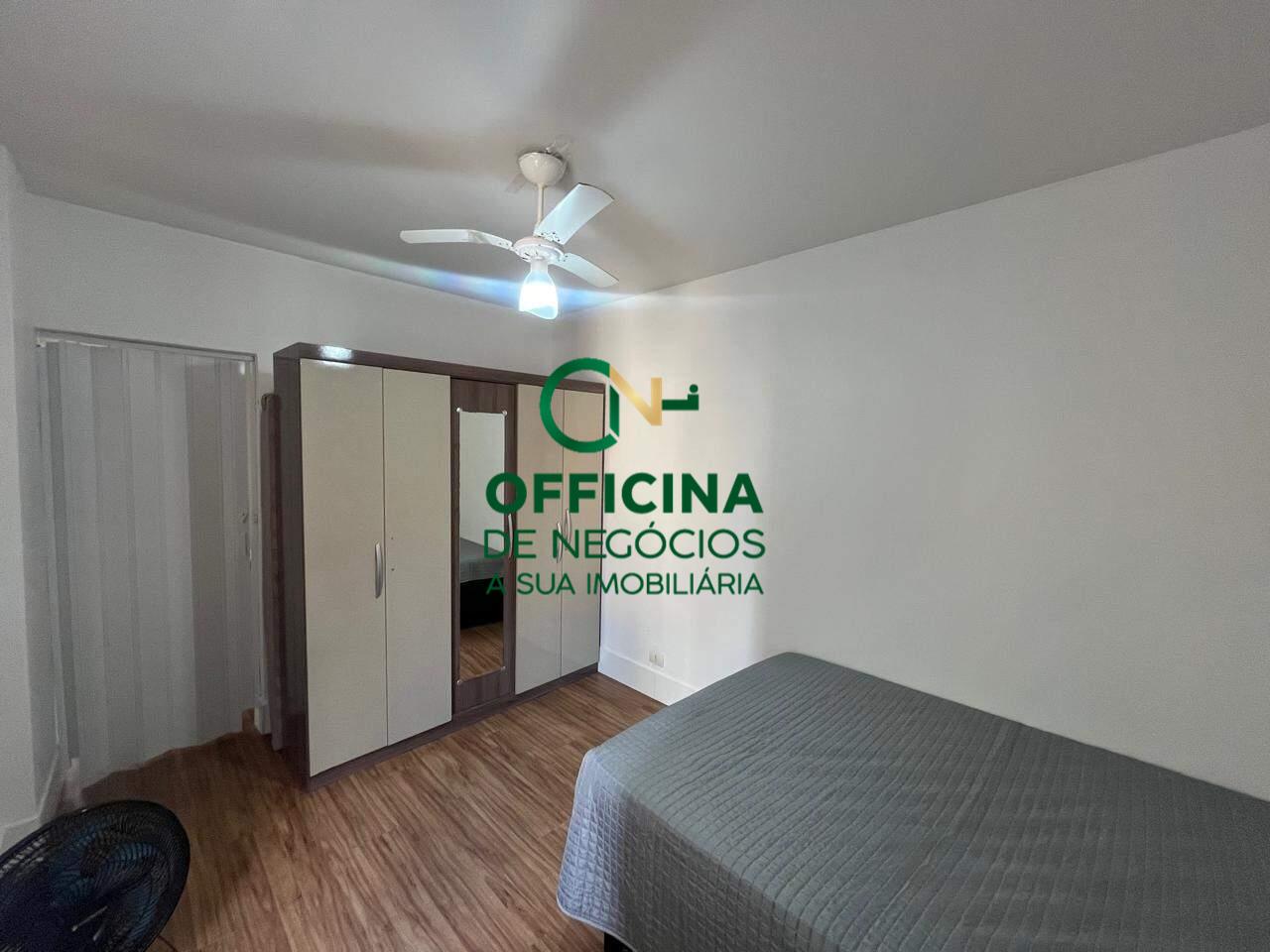 APARTAMENTO à venda no Gonzaga: Foto 07