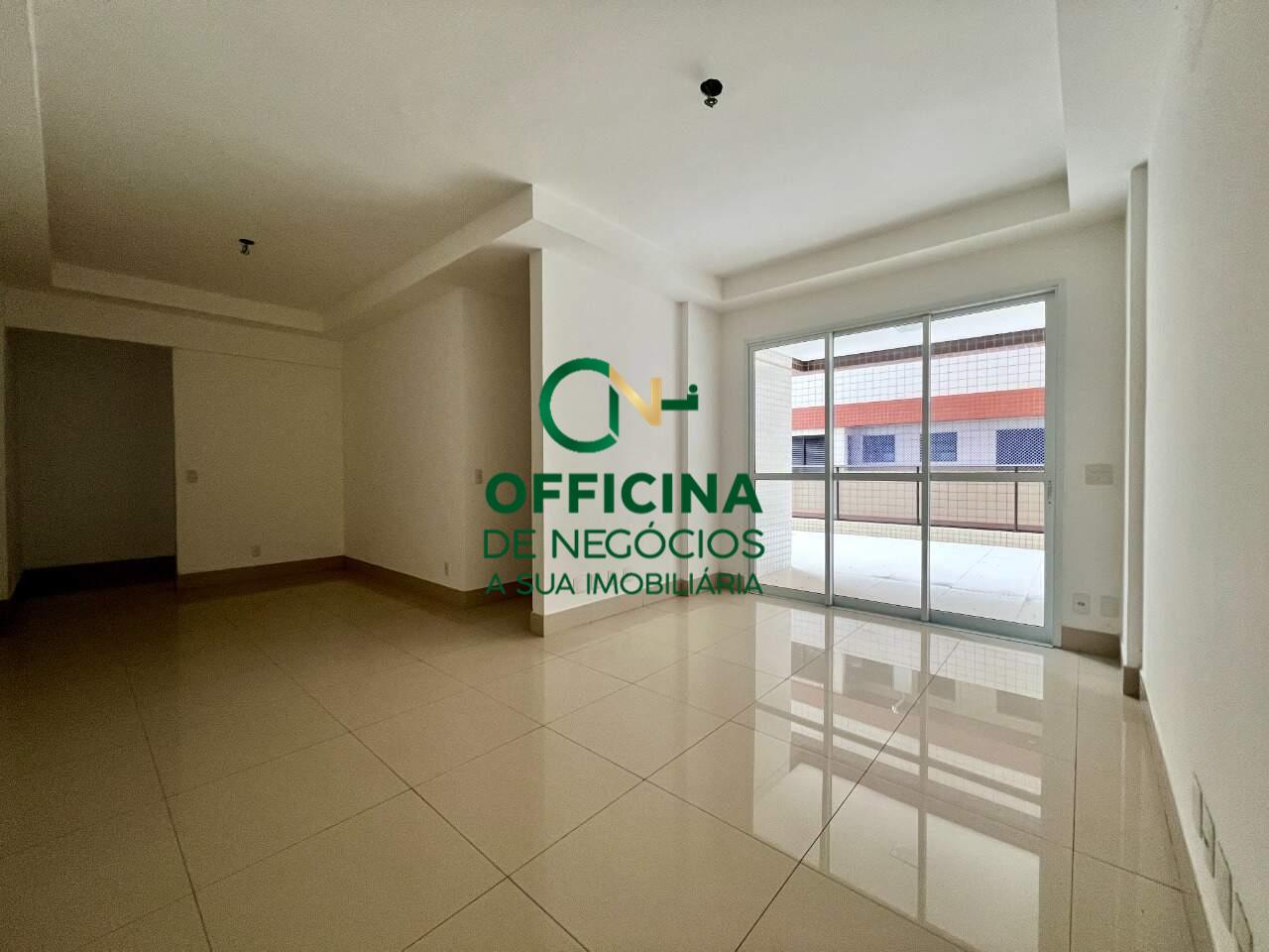 APARTAMENTO à venda no Gonzaga: Foto 01