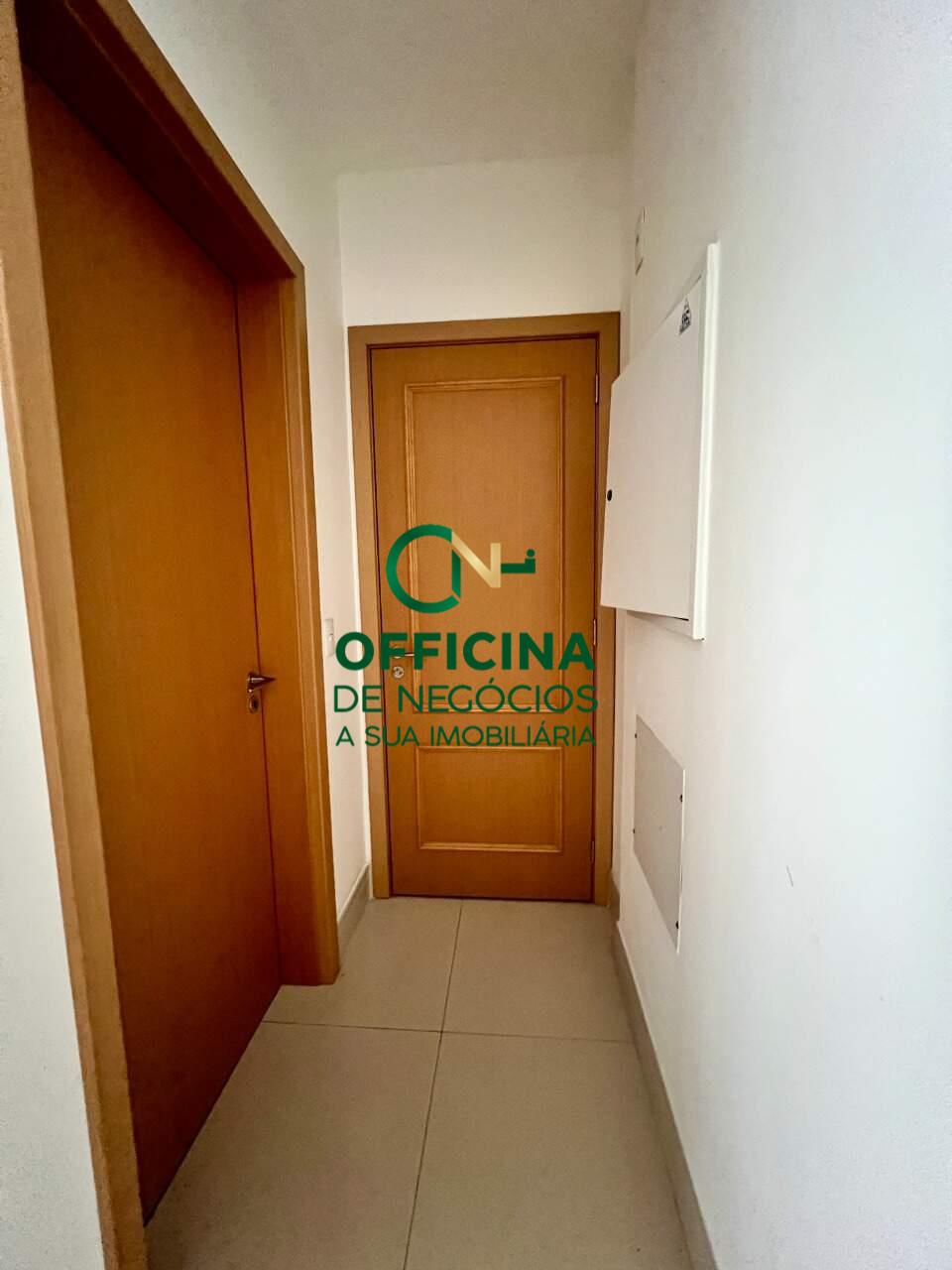 APARTAMENTO à venda no Gonzaga: Foto 08