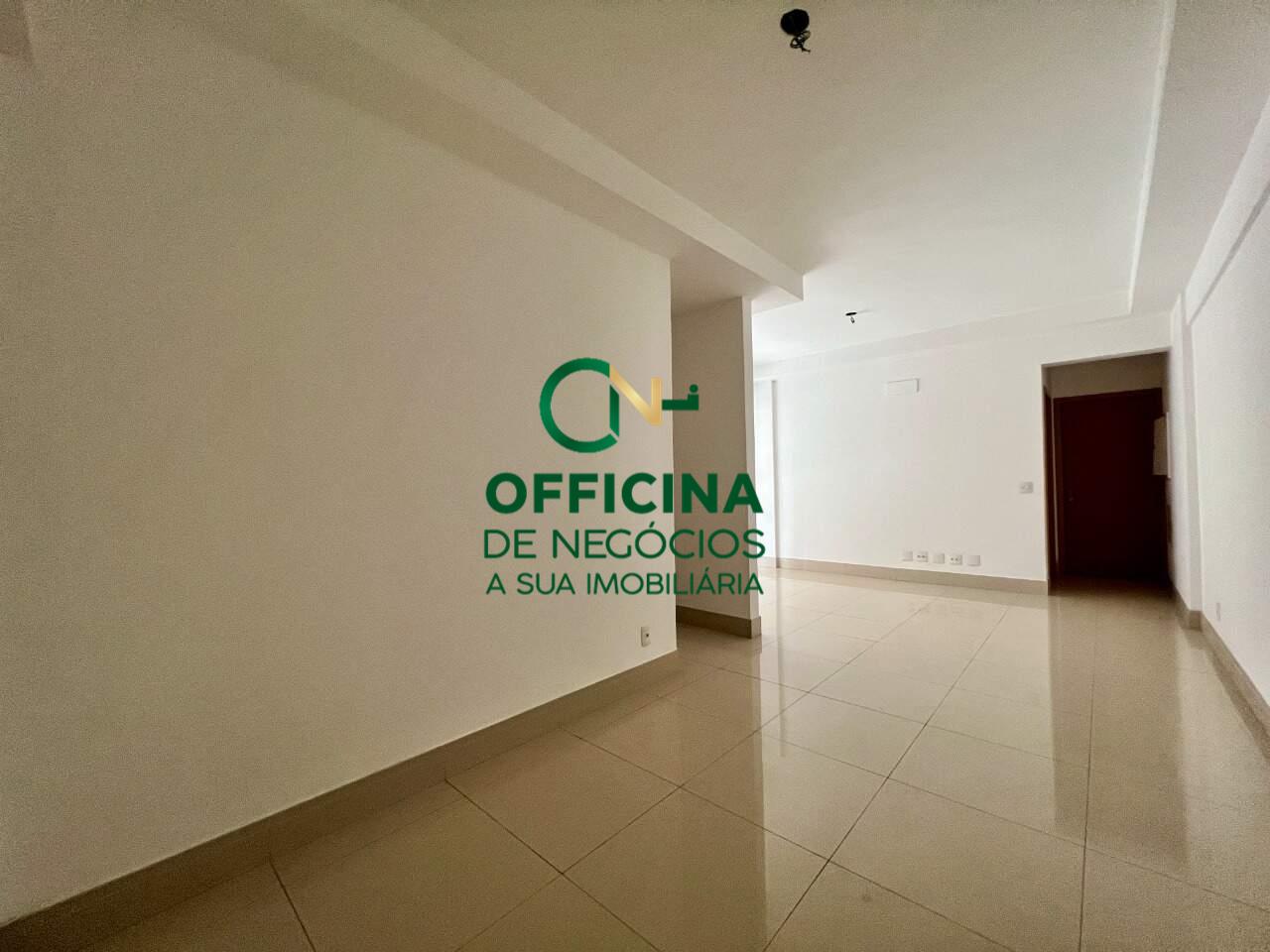 APARTAMENTO à venda no Gonzaga: Foto 05
