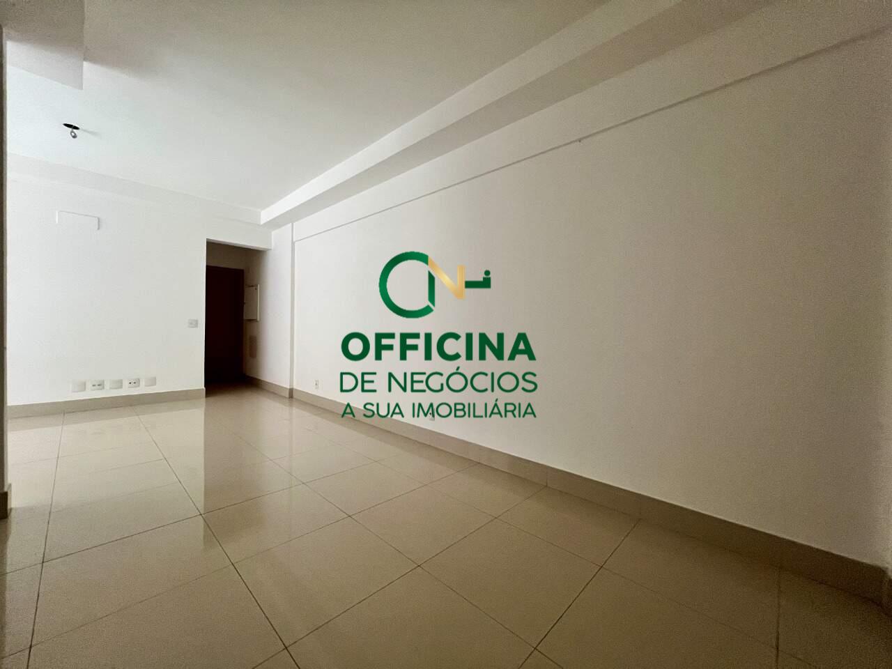 APARTAMENTO à venda no Gonzaga: Foto 06
