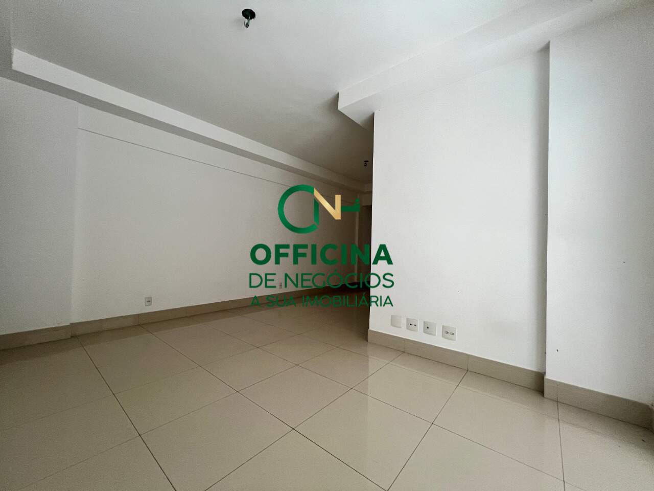 APARTAMENTO à venda no Gonzaga: Foto 02