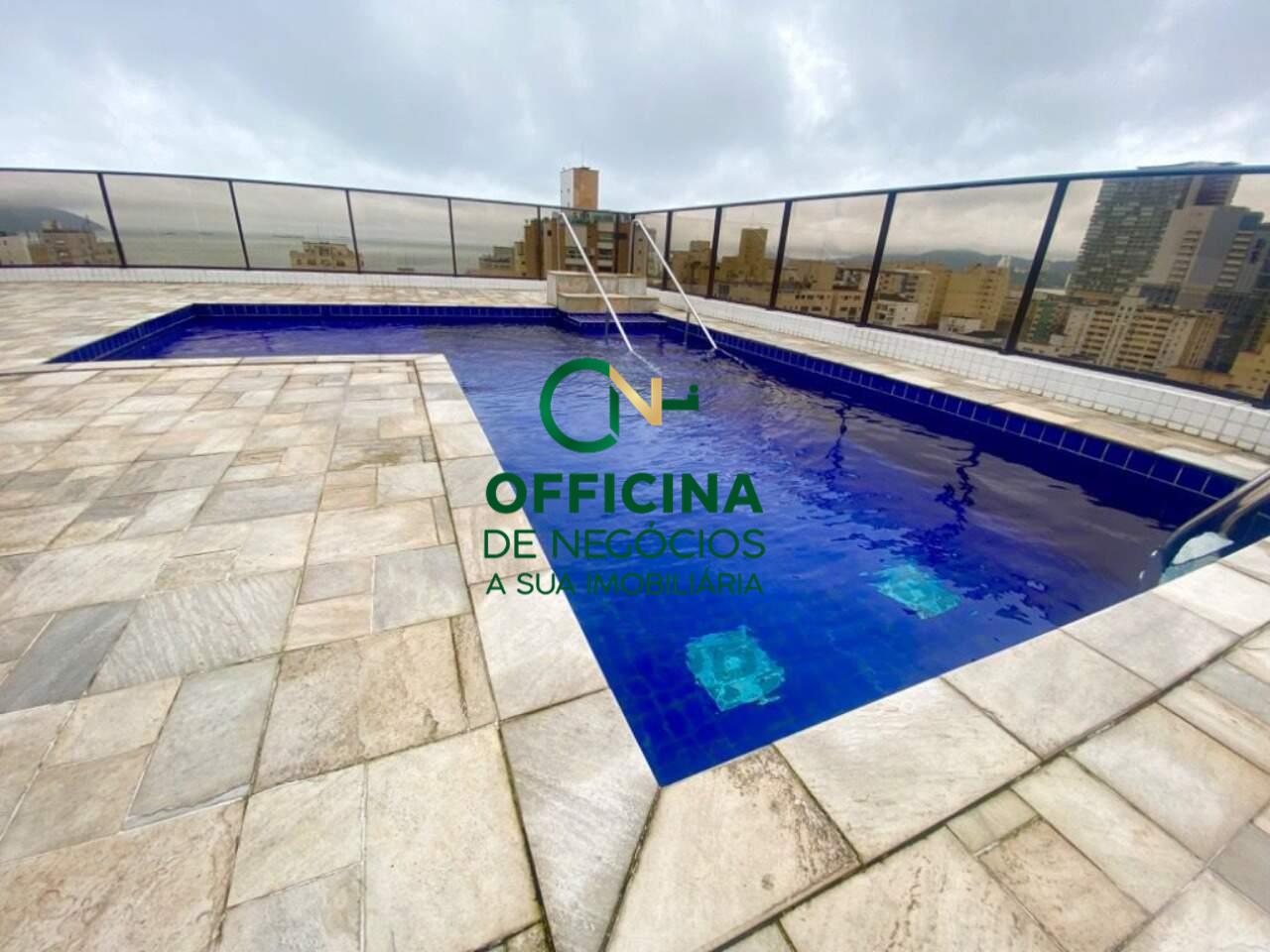 APARTAMENTO à venda no Gonzaga: Foto 42