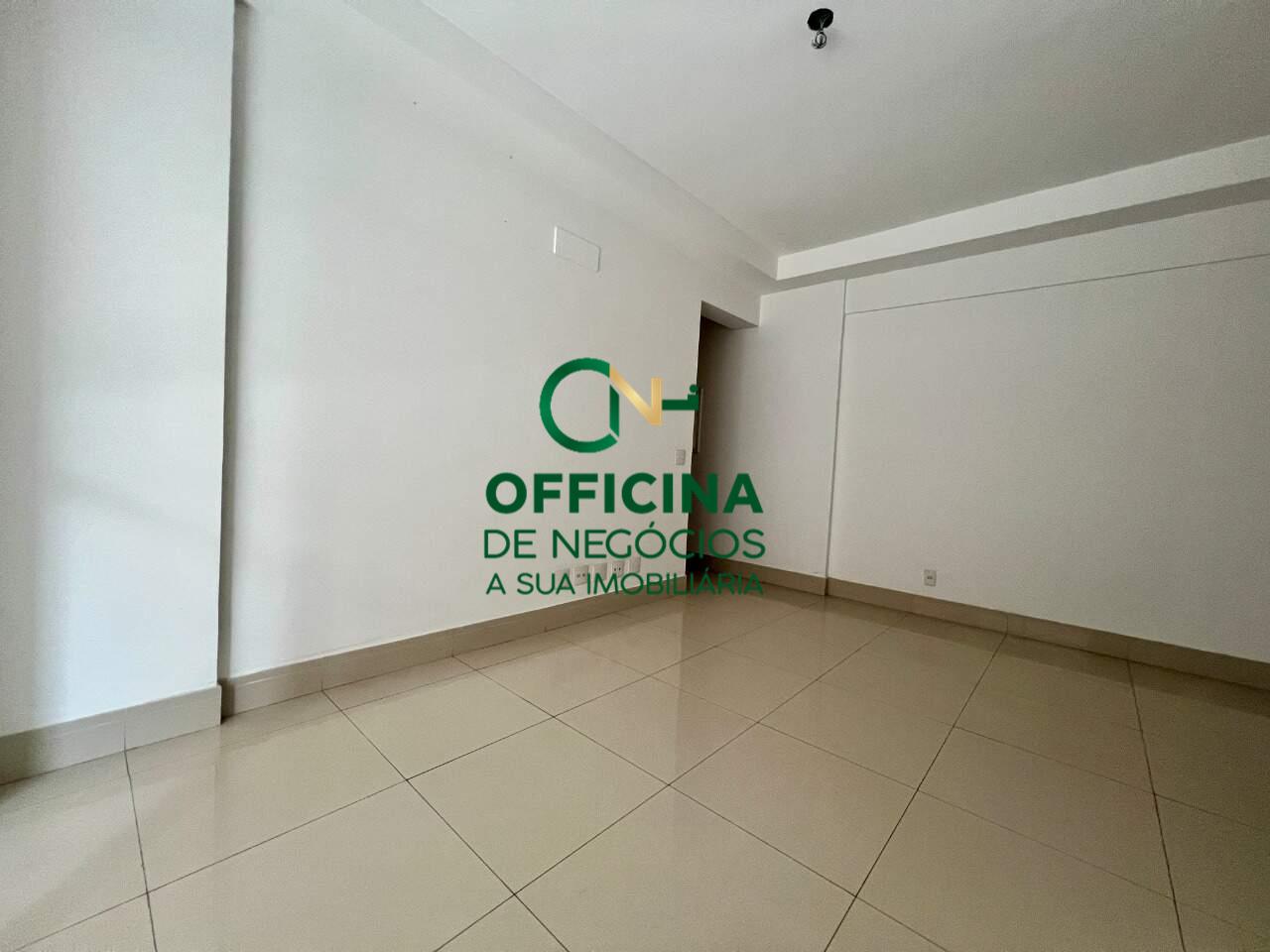 APARTAMENTO à venda no Gonzaga: Foto 03