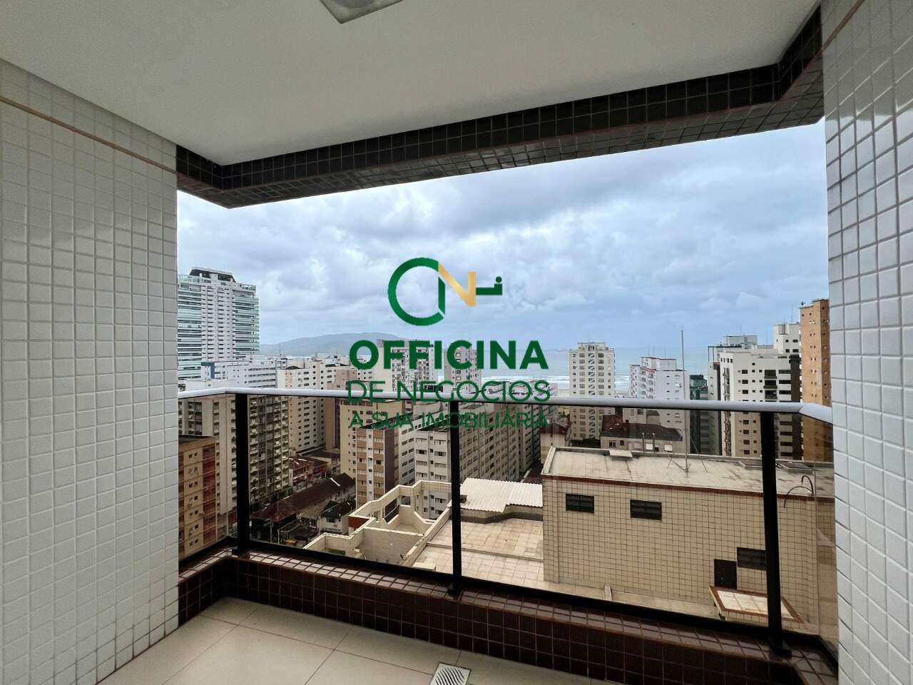 COBERTURA à venda no Gonzaga: Foto 04