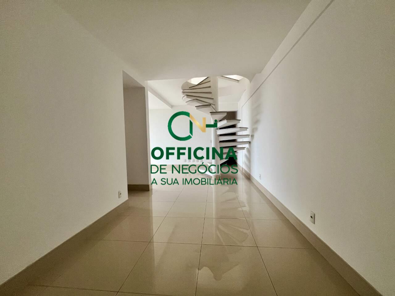 COBERTURA à venda no Gonzaga: Foto 07