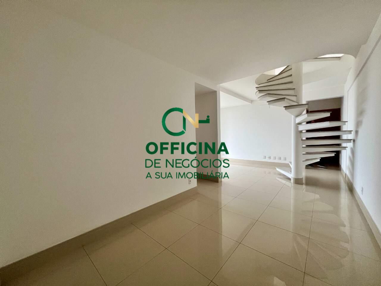 COBERTURA à venda no Gonzaga: Foto 06