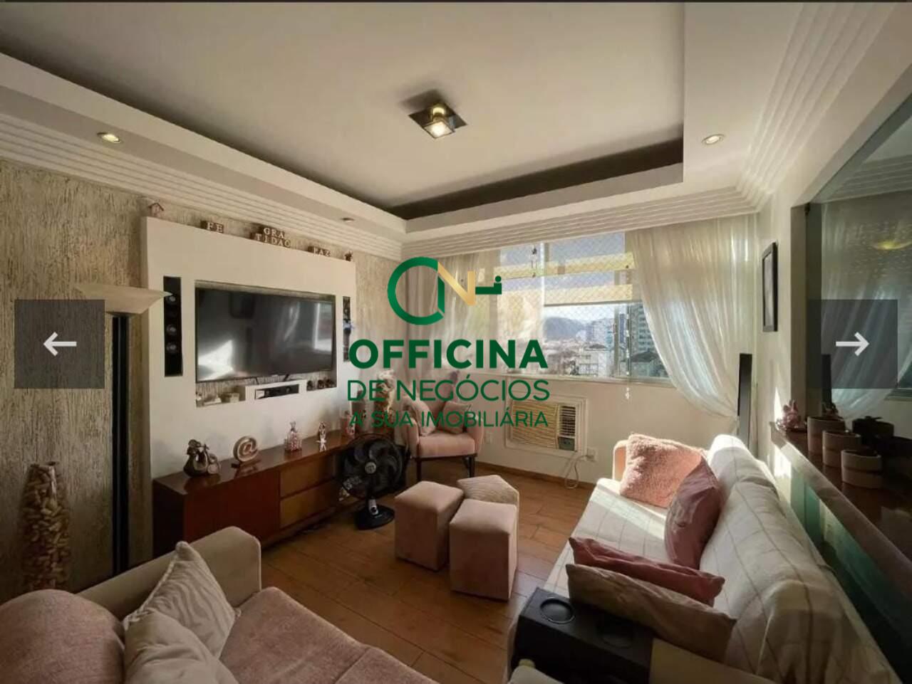 APARTAMENTO à venda no POMPÉIA: Foto 06