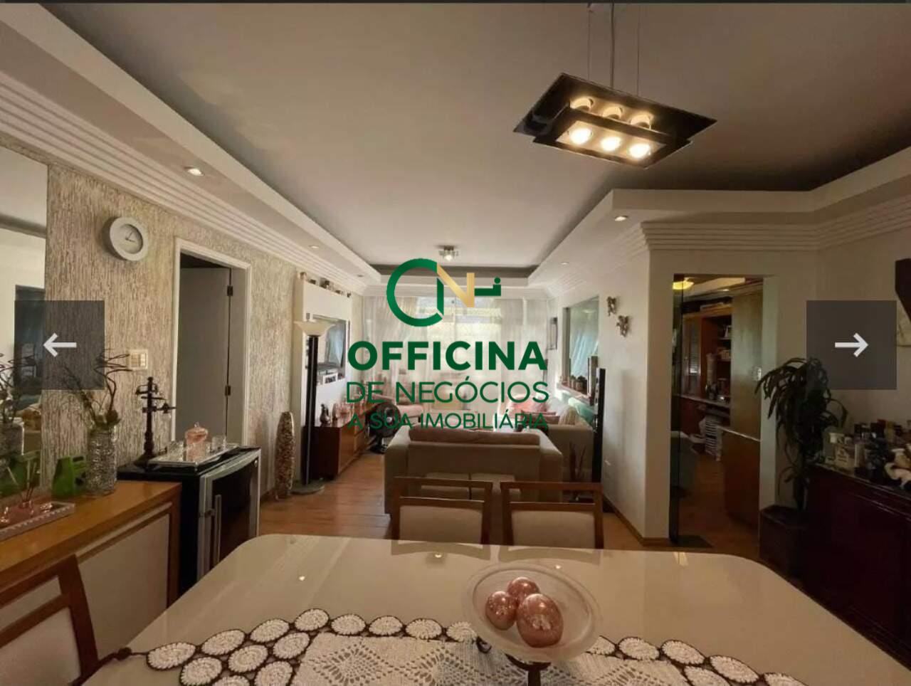 APARTAMENTO à venda no POMPÉIA: Foto 04