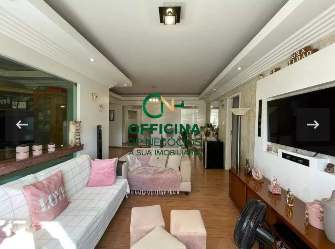 APARTAMENTO à venda no POMPÉIA: Foto 08