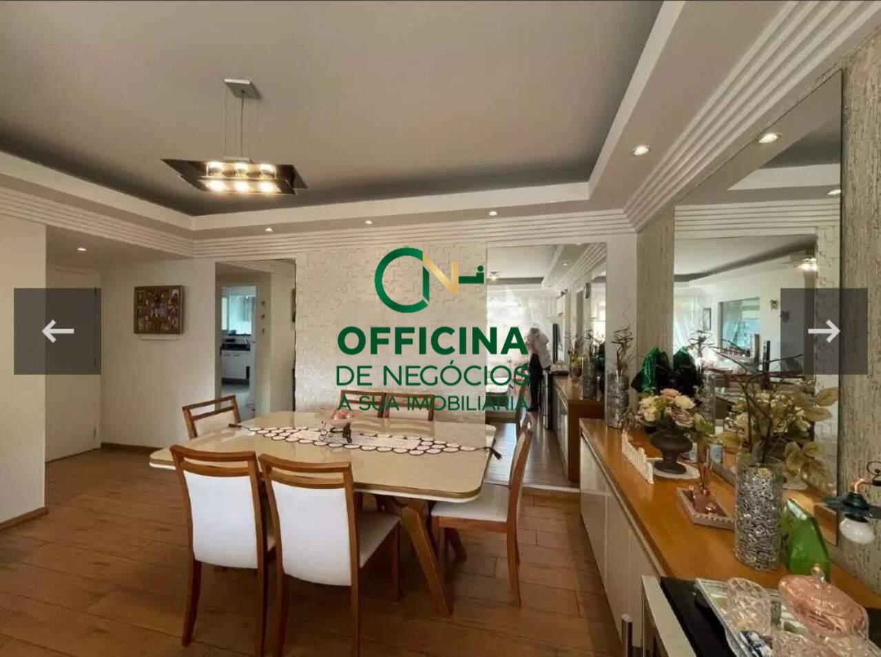 APARTAMENTO à venda no POMPÉIA: Foto 03