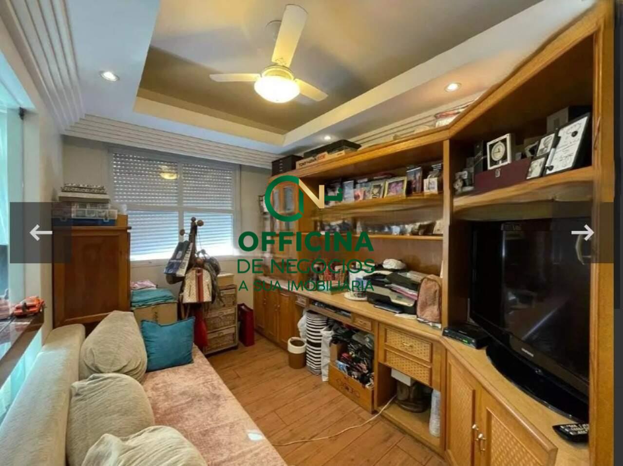 APARTAMENTO à venda no POMPÉIA: Foto 07