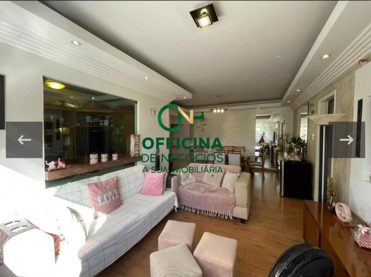 APARTAMENTO à venda no POMPÉIA: Foto 05