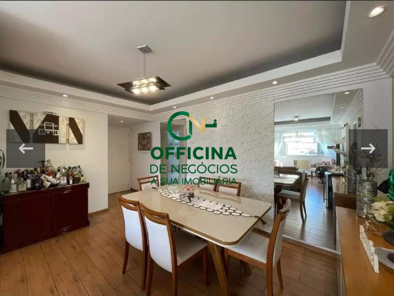 APARTAMENTO à venda no POMPÉIA: Foto 02