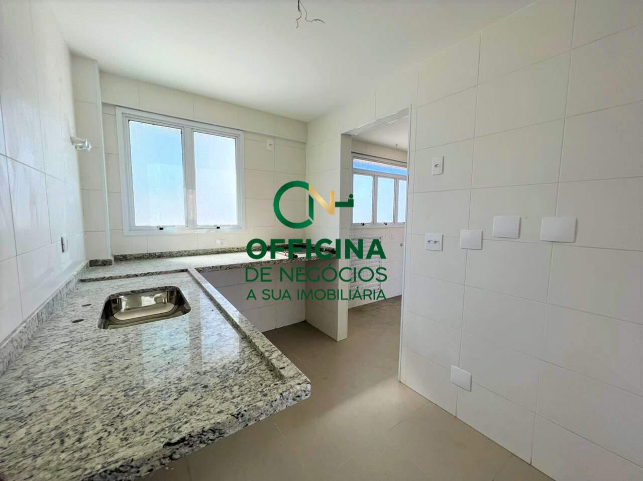 APARTAMENTO à venda no PONTA DA PRAIA: Foto 04