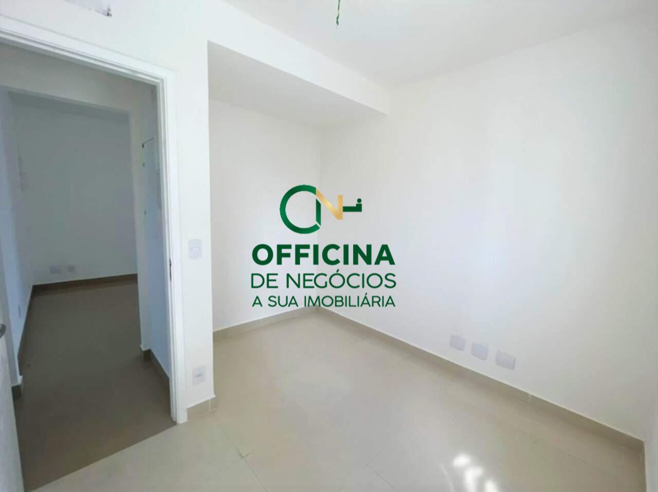 APARTAMENTO à venda no PONTA DA PRAIA: Foto 07