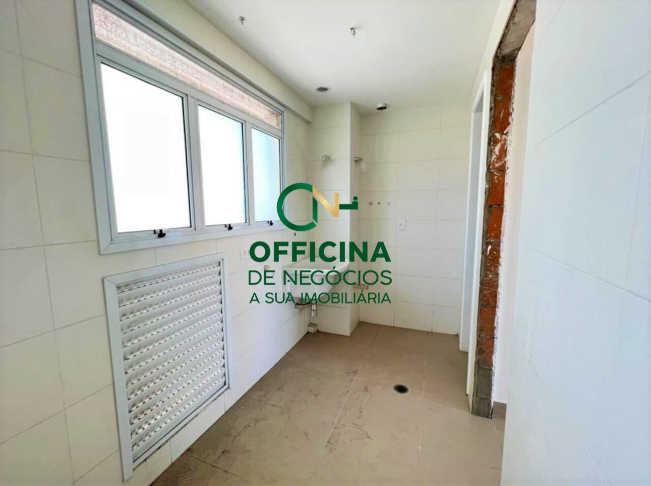 APARTAMENTO à venda no PONTA DA PRAIA: Foto 06