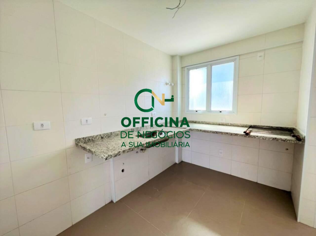 APARTAMENTO à venda no PONTA DA PRAIA: Foto 05