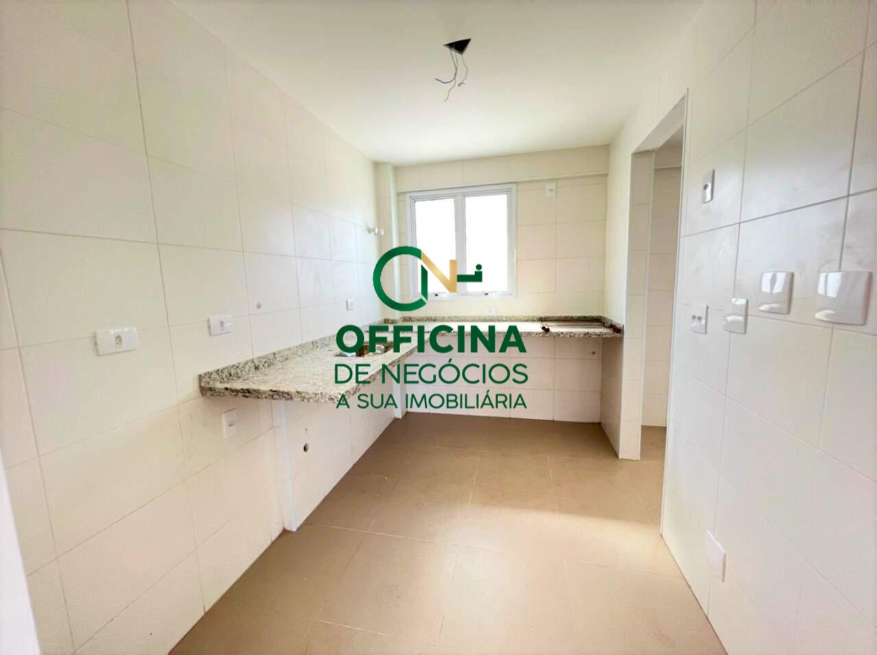 APARTAMENTO à venda no PONTA DA PRAIA: Foto 03