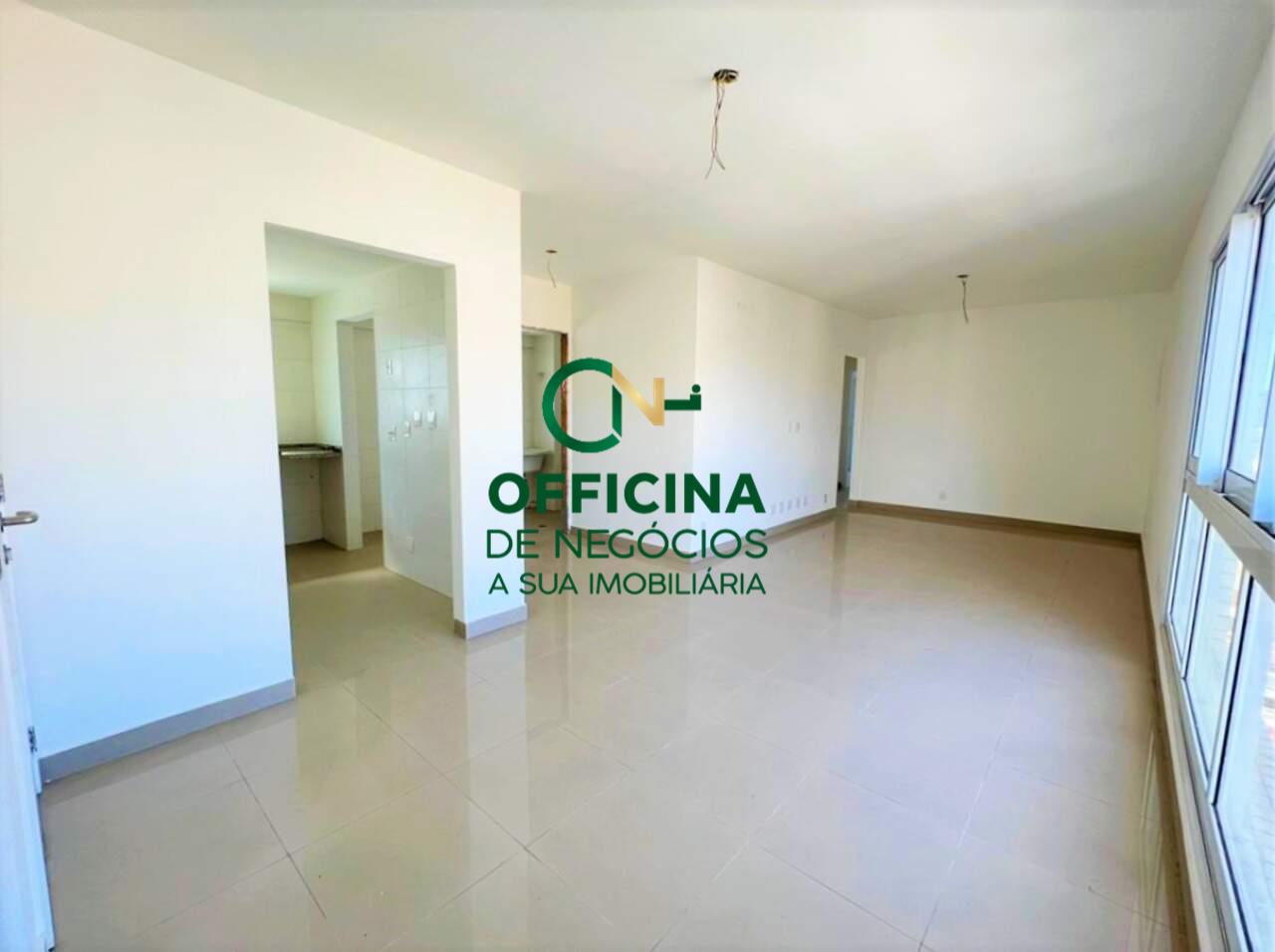 APARTAMENTO à venda no PONTA DA PRAIA: Foto 01