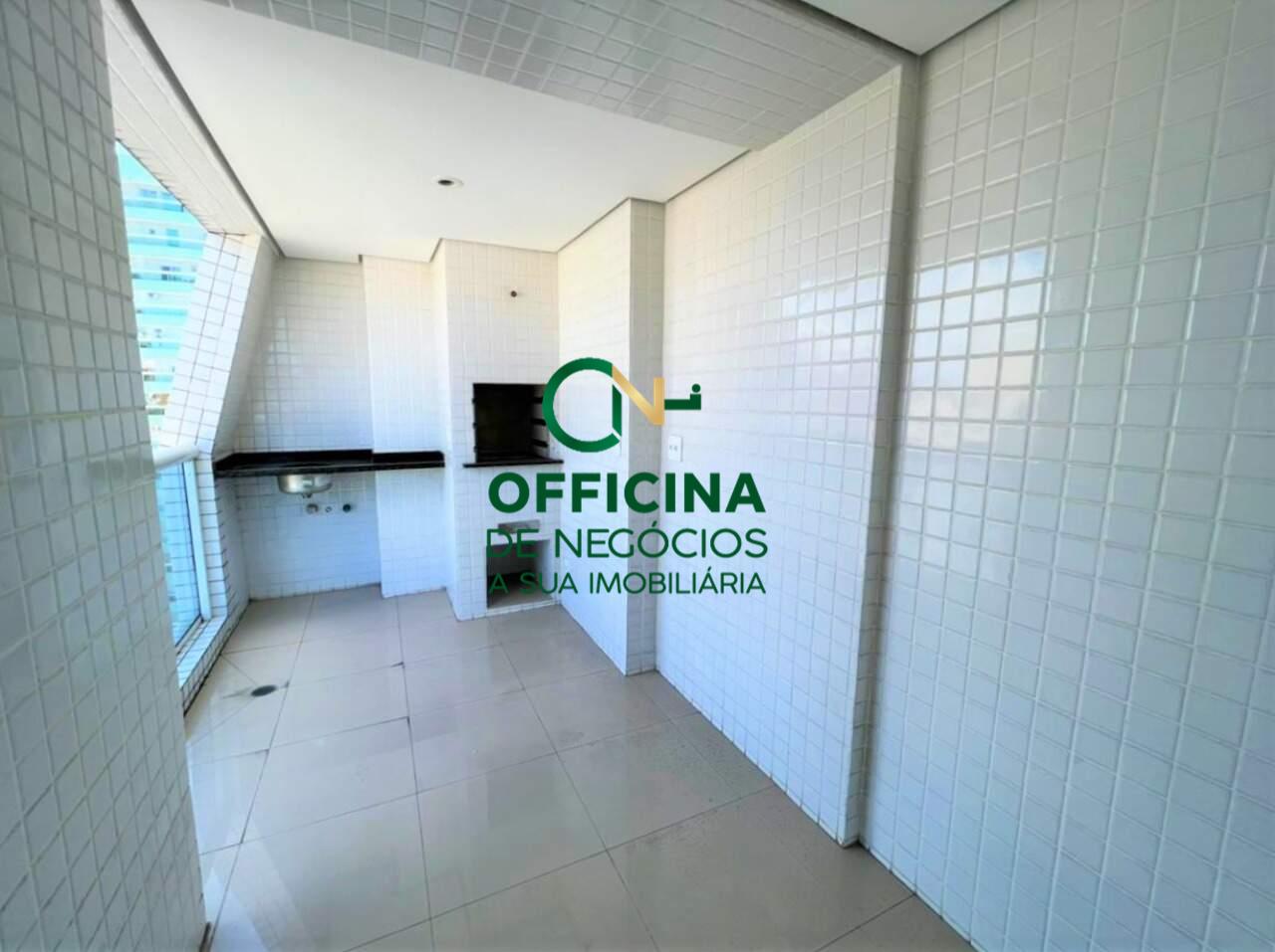APARTAMENTO à venda no PONTA DA PRAIA: Foto 02