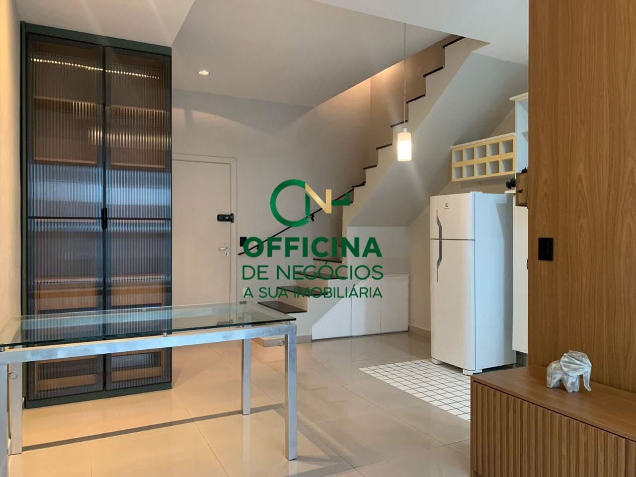 APARTAMENTO à venda no Gonzaga: Foto 01