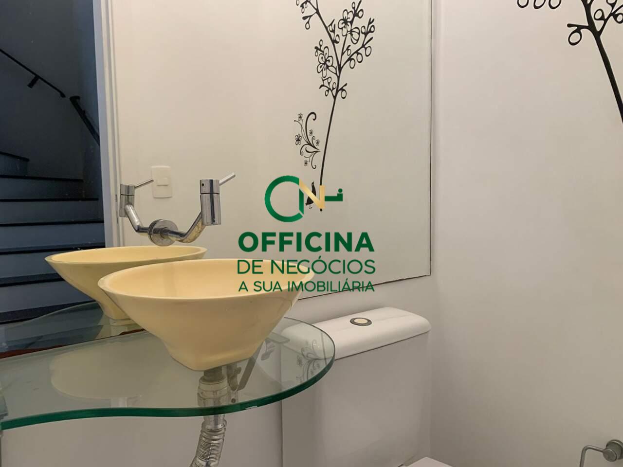 APARTAMENTO à venda no Gonzaga: Foto 06