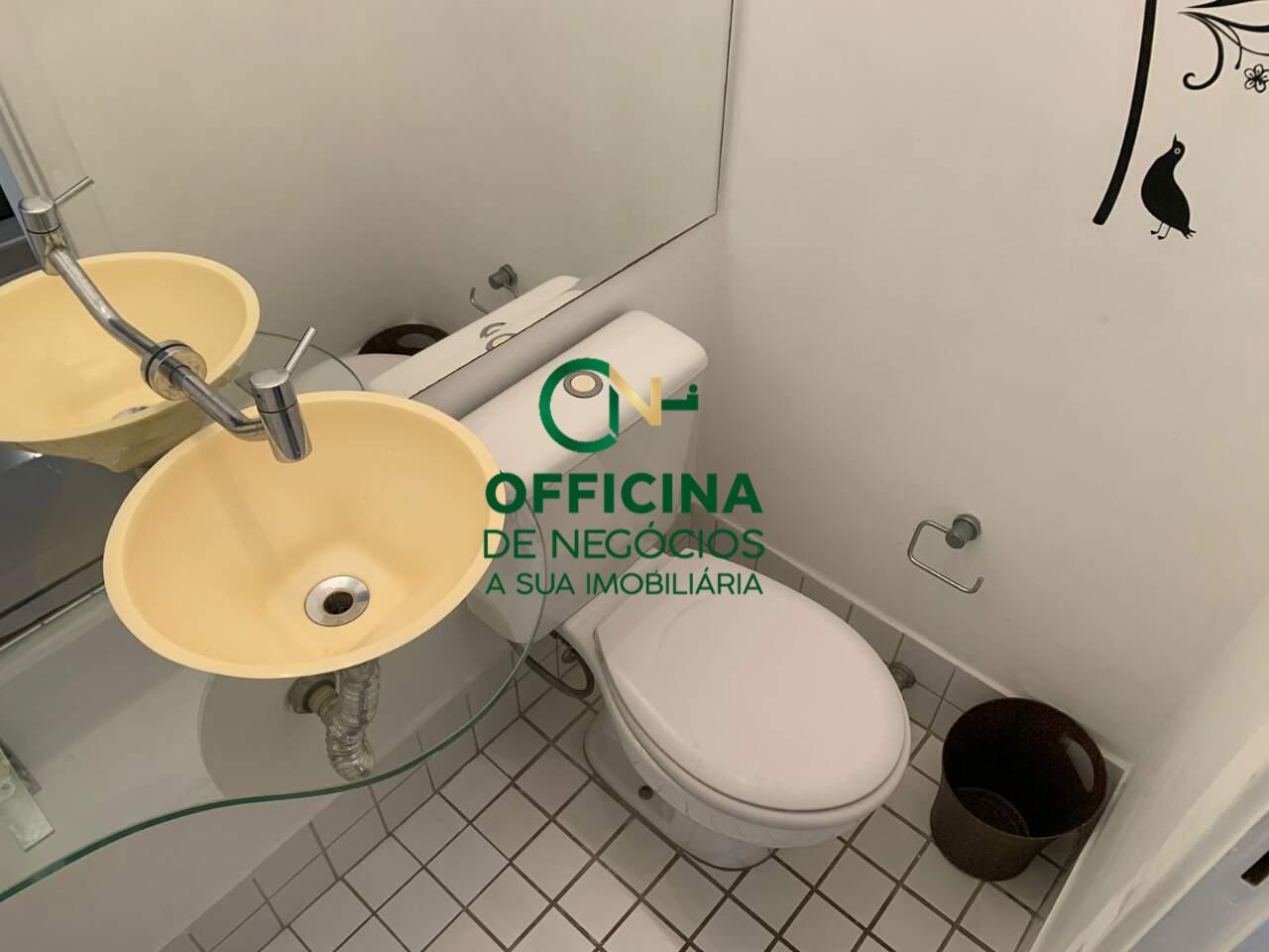 APARTAMENTO à venda no Gonzaga: Foto 08