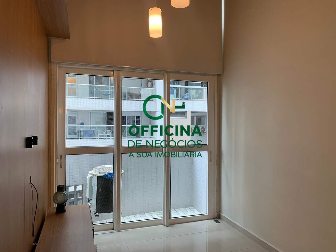 APARTAMENTO à venda no Gonzaga: Foto 04