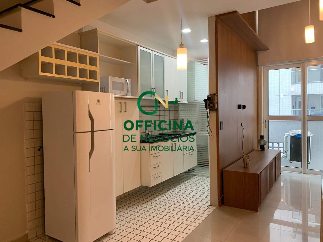 APARTAMENTO à venda no Gonzaga: Foto 03