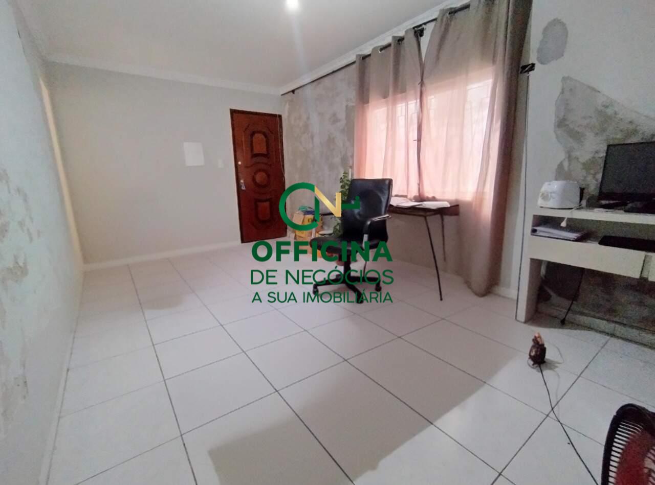 APARTAMENTO à venda no APARECIDA: Foto 03