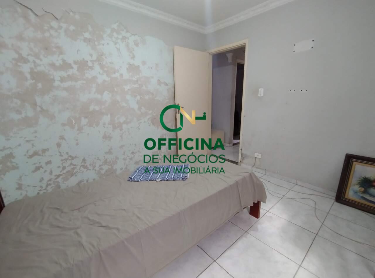 APARTAMENTO à venda no APARECIDA: Foto 05