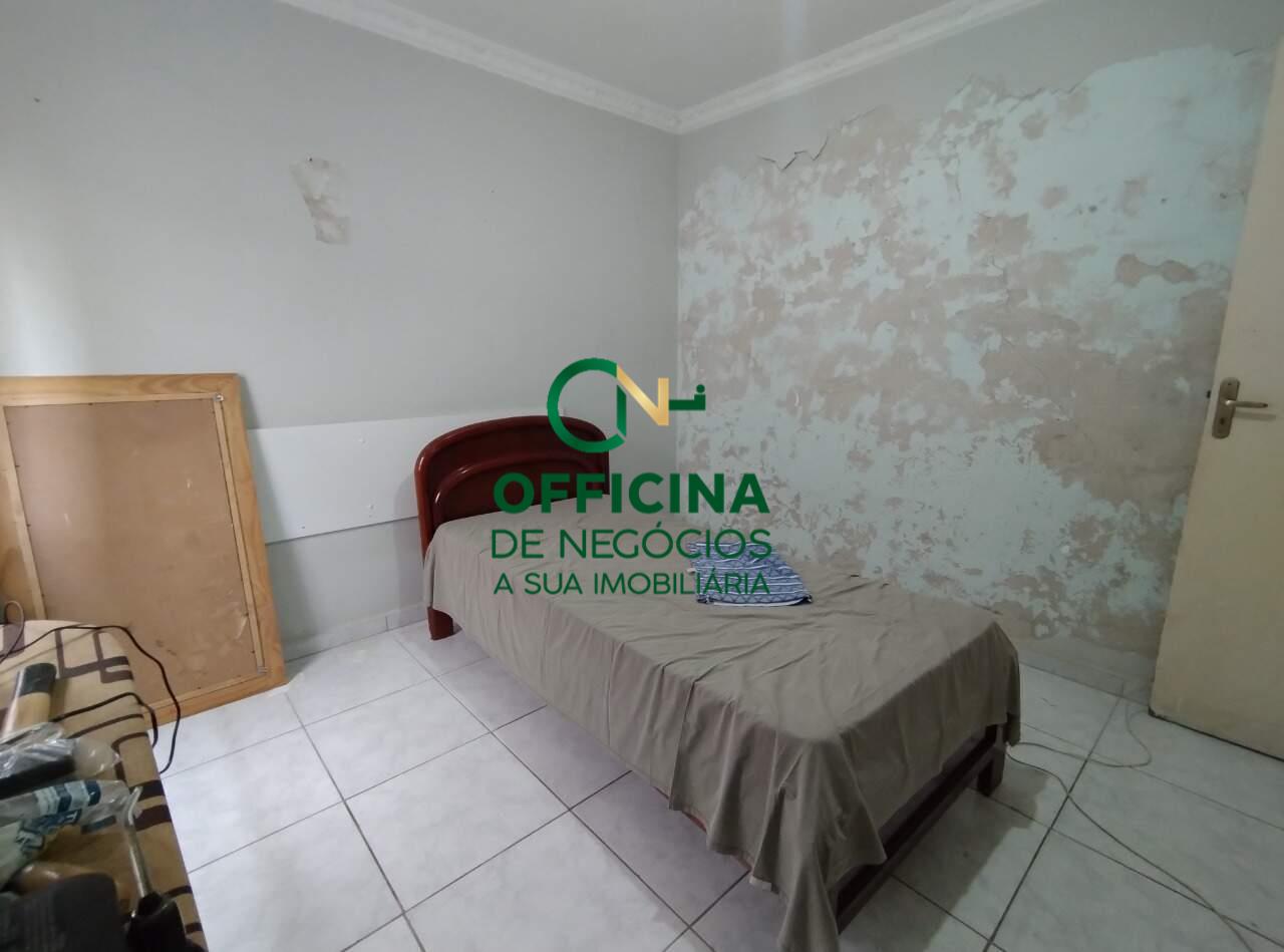 APARTAMENTO à venda no APARECIDA: Foto 04