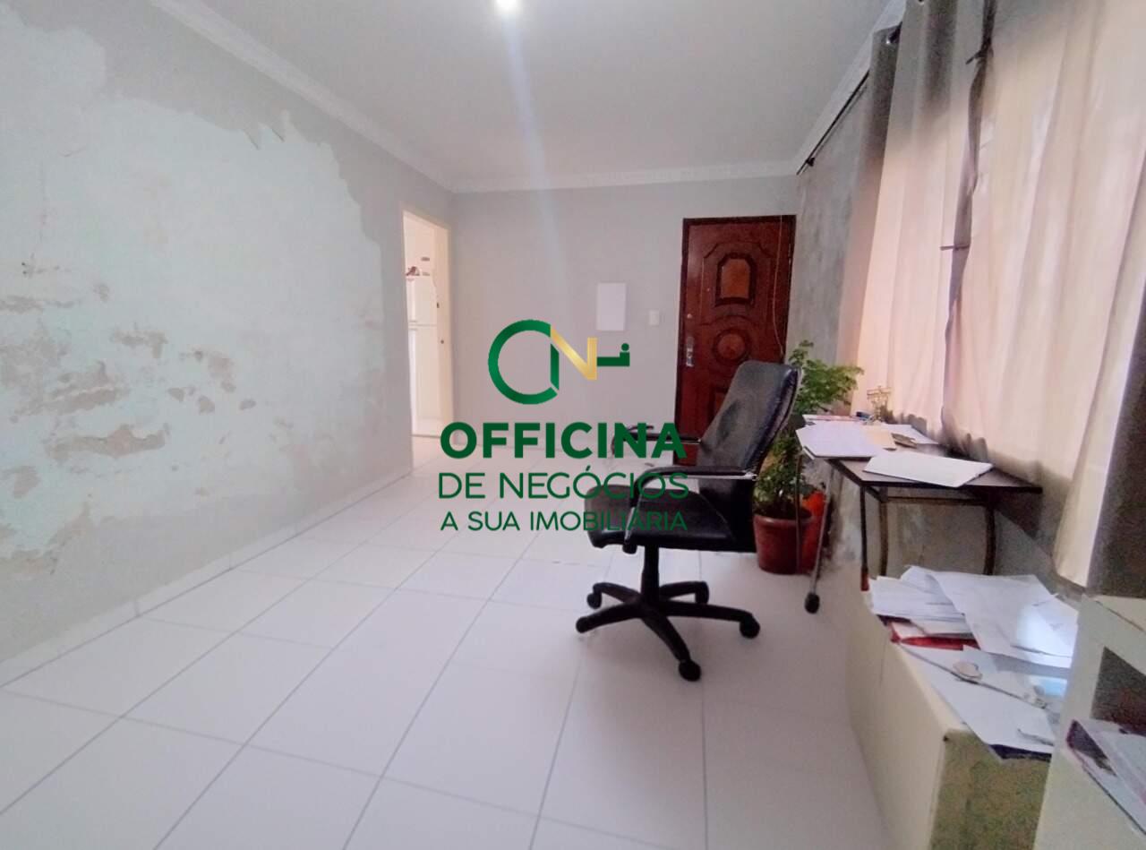 APARTAMENTO à venda no APARECIDA: Foto 02