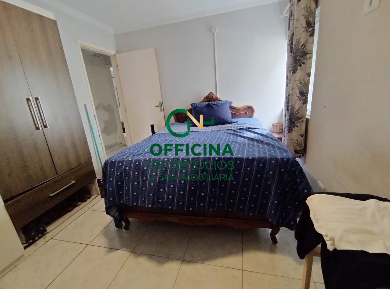 APARTAMENTO à venda no APARECIDA: Foto 07