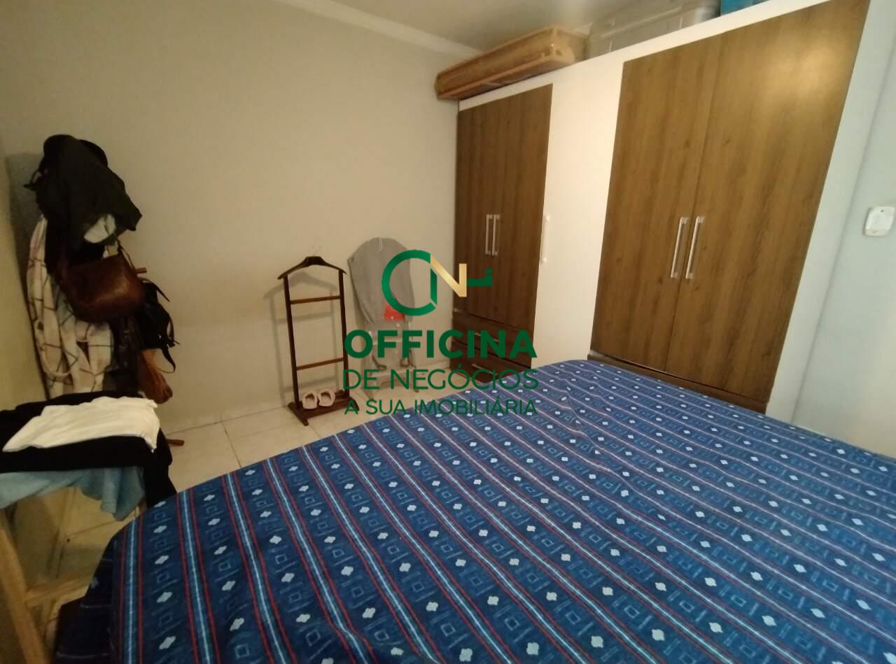 APARTAMENTO à venda no APARECIDA: Foto 09