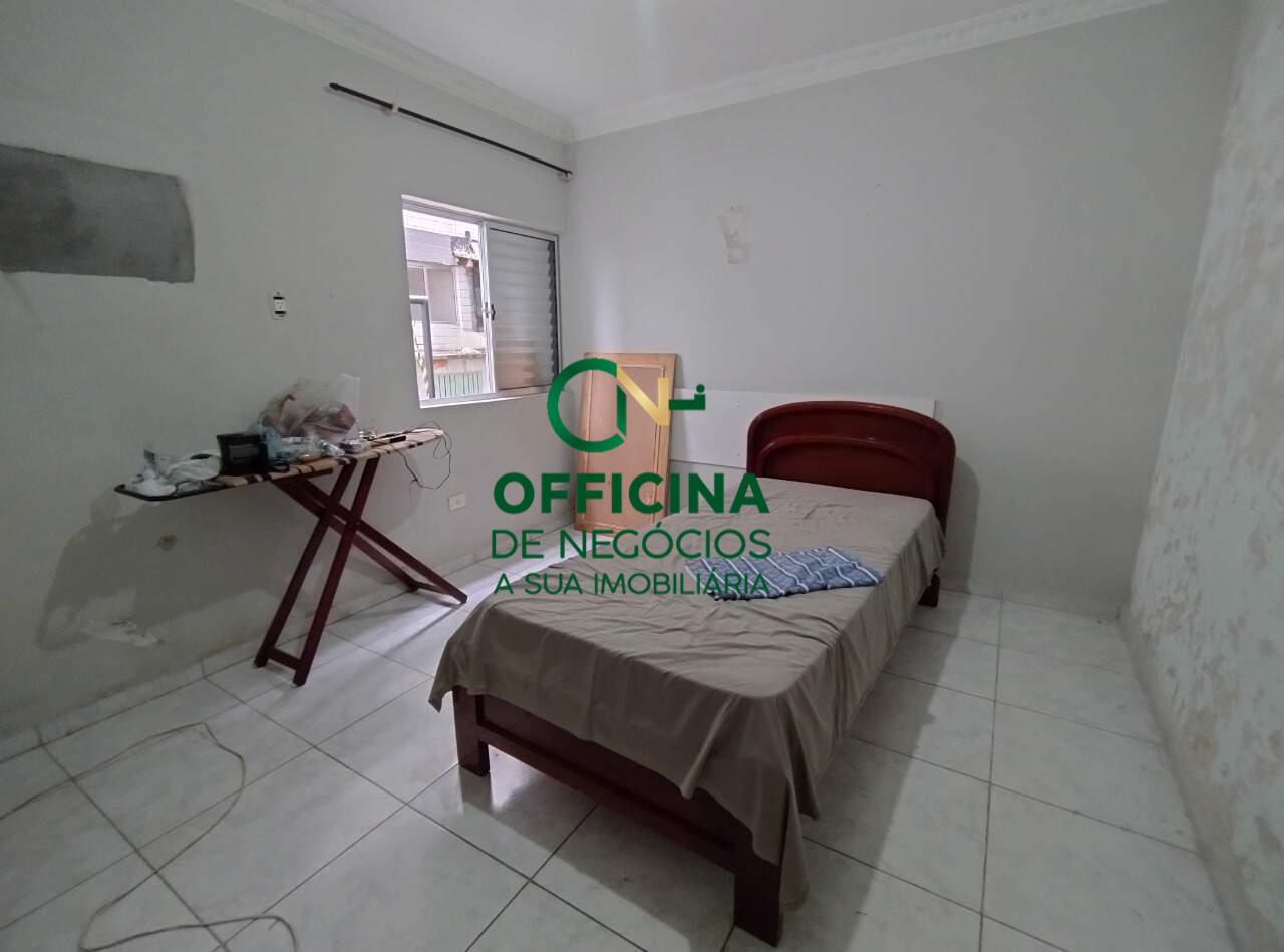 APARTAMENTO à venda no APARECIDA: Foto 01