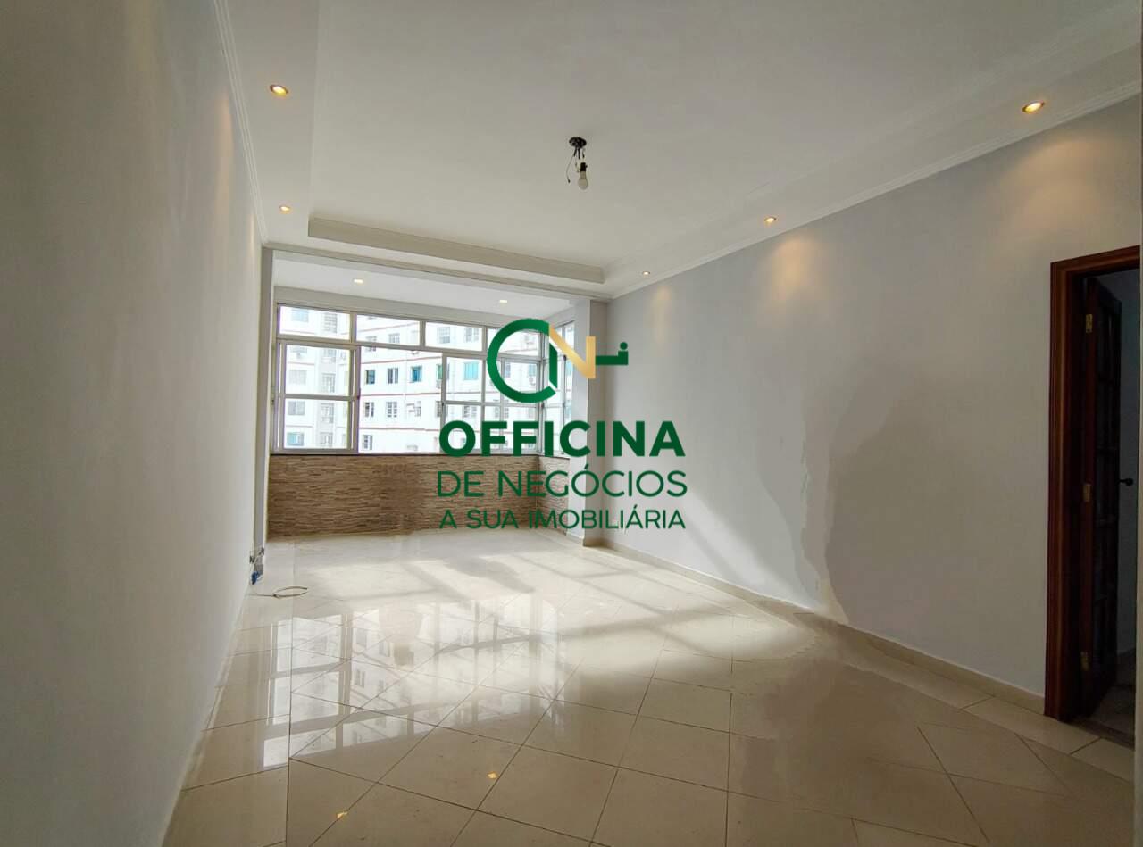 APARTAMENTO à venda no JOSÉ MENINO: Foto 31