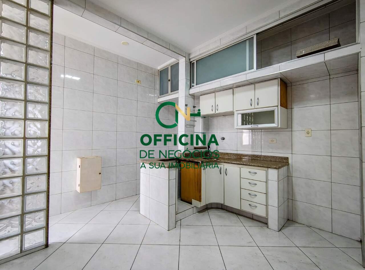APARTAMENTO à venda no JOSÉ MENINO: Foto 37