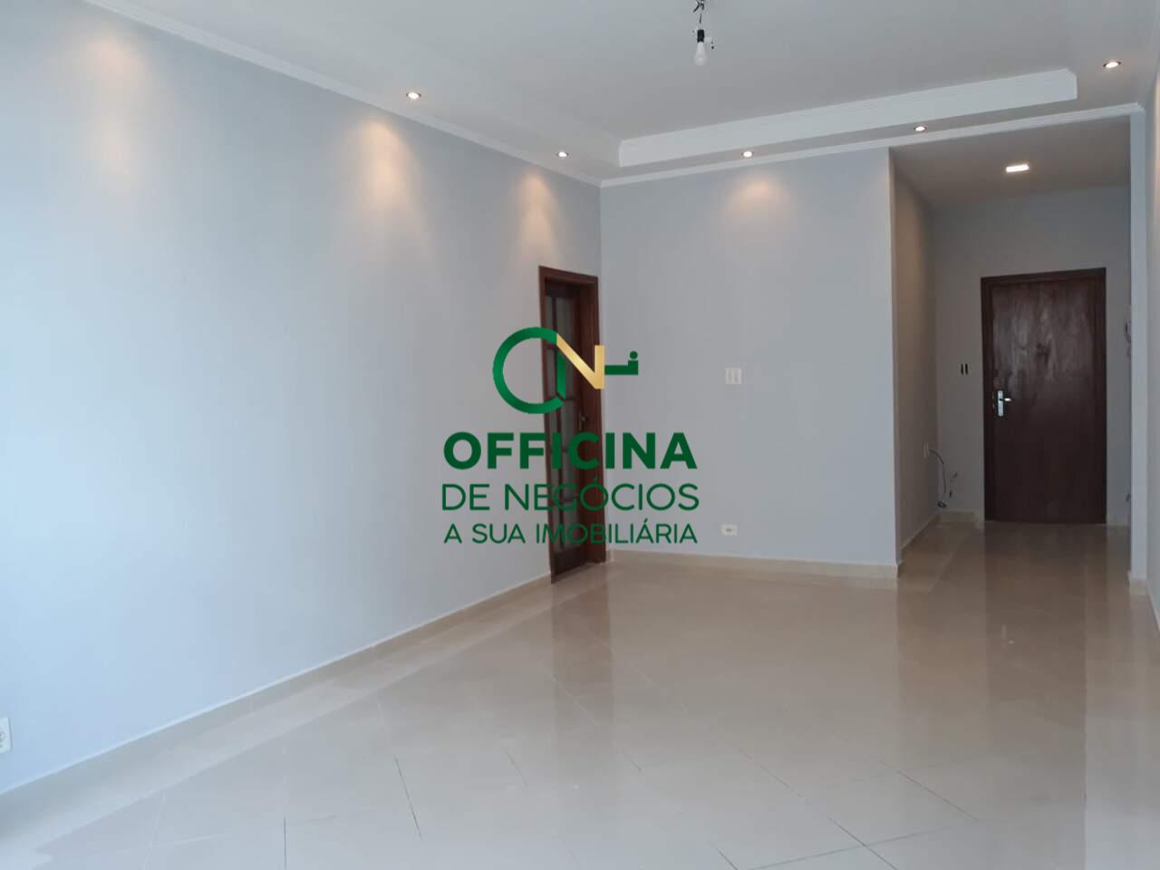 APARTAMENTO à venda no JOSÉ MENINO: Foto 15