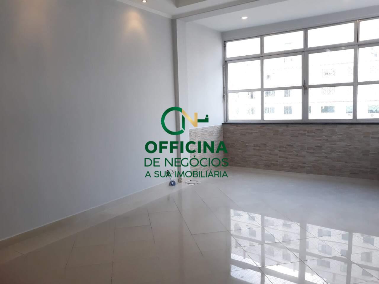 APARTAMENTO à venda no JOSÉ MENINO: Foto 17