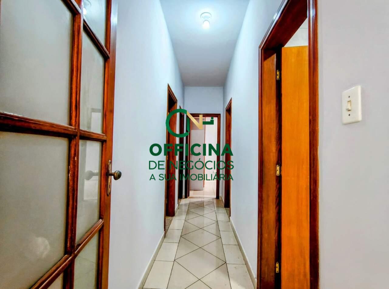 APARTAMENTO à venda no JOSÉ MENINO: Foto 30