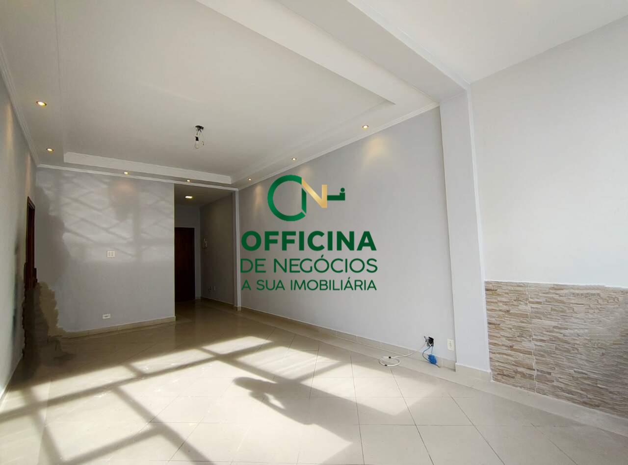 APARTAMENTO à venda no JOSÉ MENINO: Foto 34