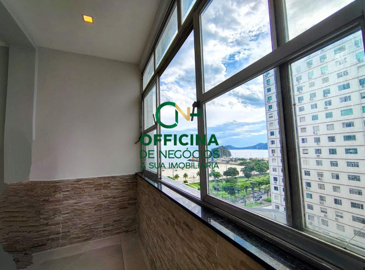 APARTAMENTO à venda no JOSÉ MENINO: Foto 35